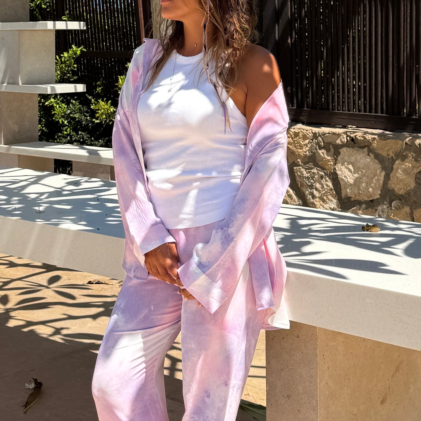 “Acid Dreams” IT GIRL SET (Final Restock)