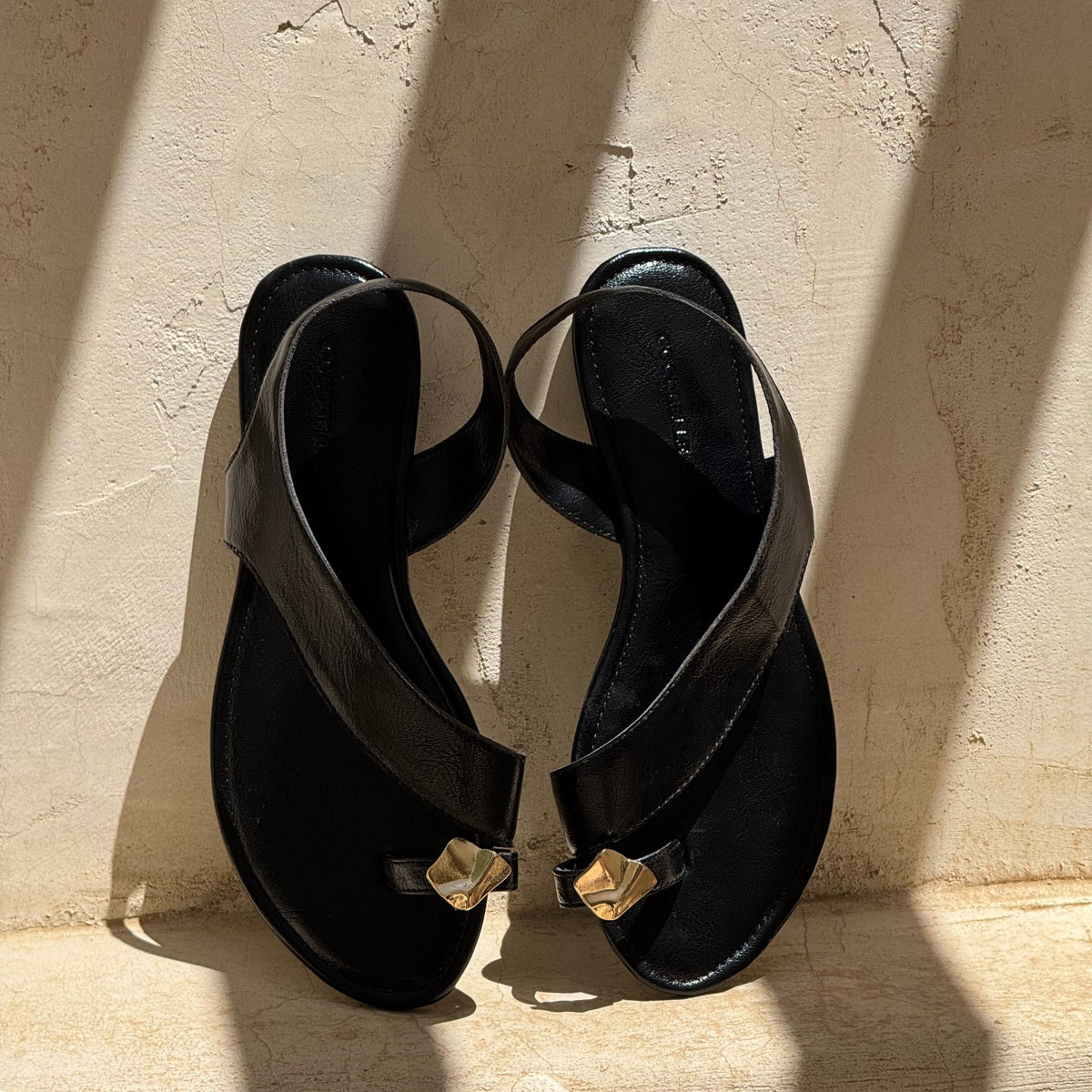 Leena Sandal