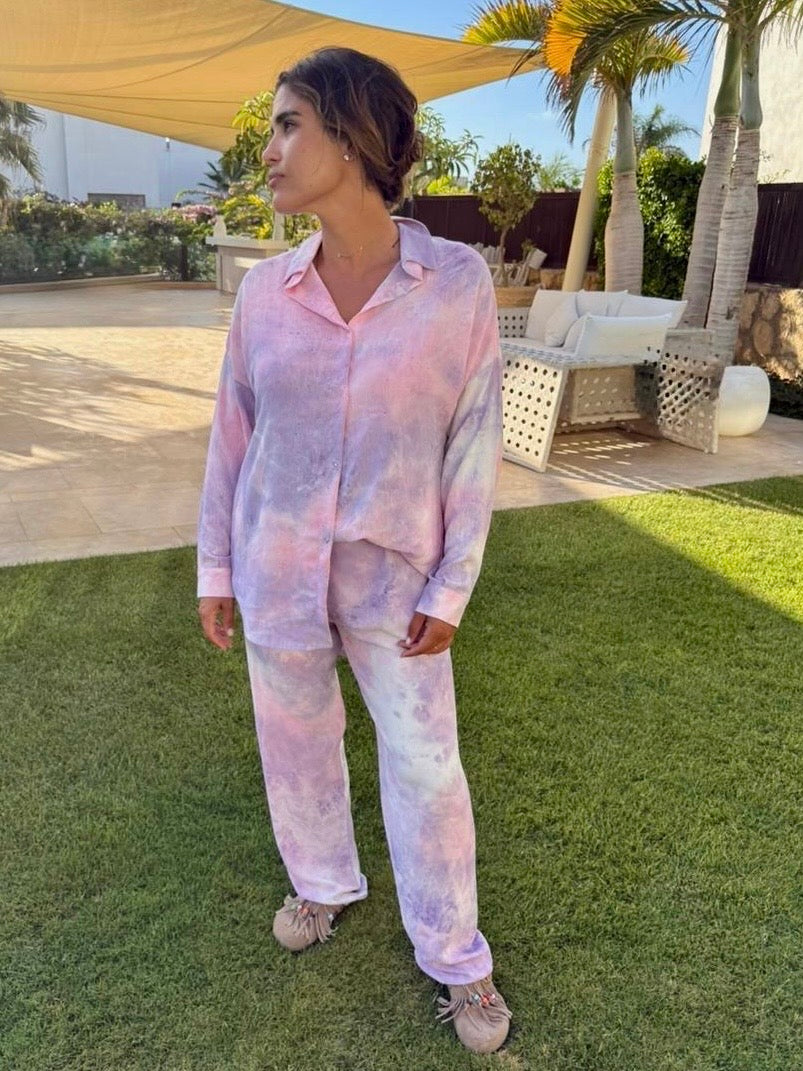 “Acid Dreams” IT GIRL SET (Final Restock)