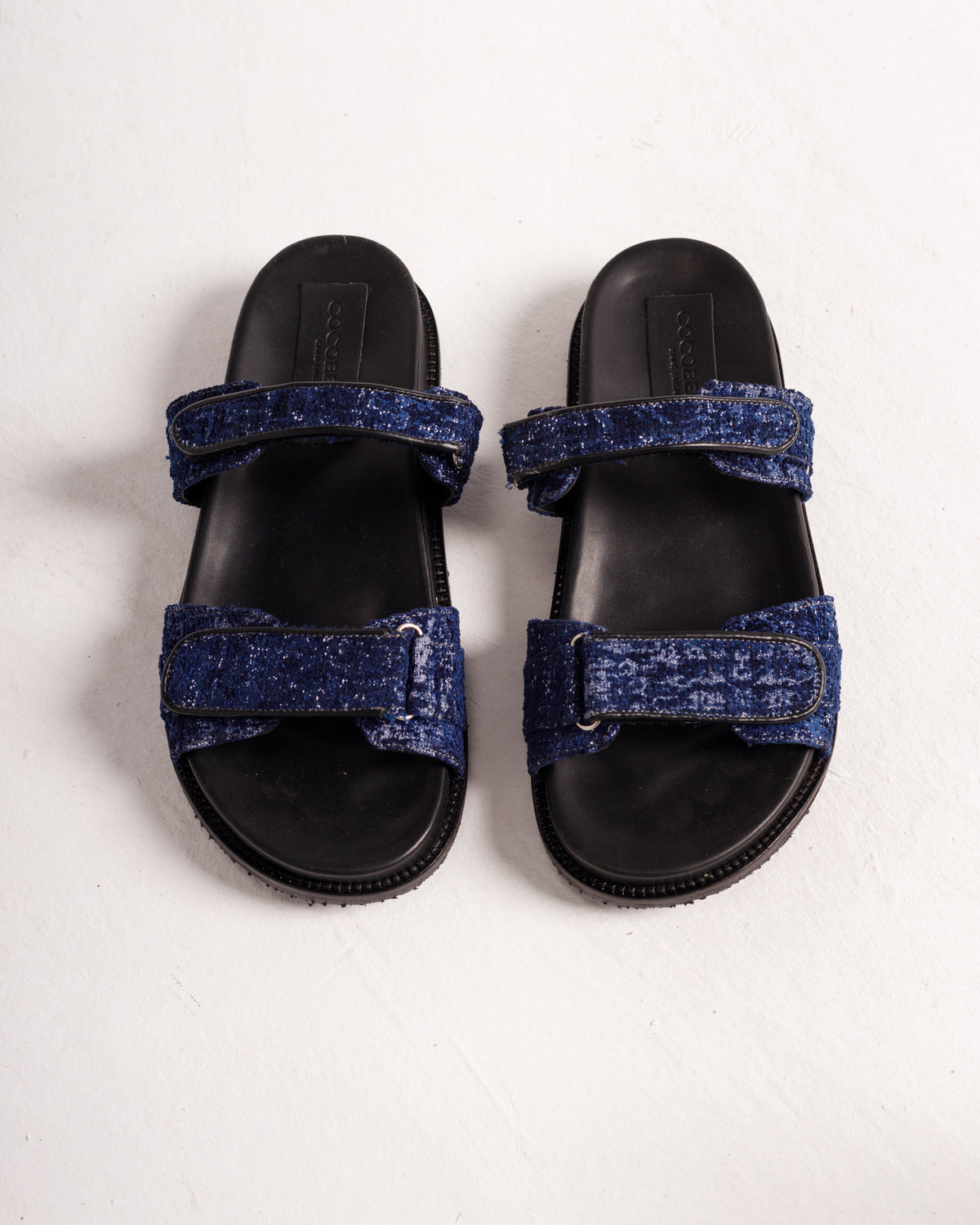 Ksandra Slides