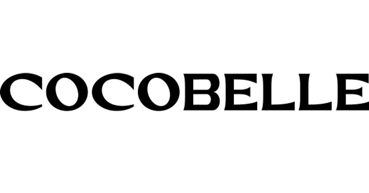 COCOBELLE