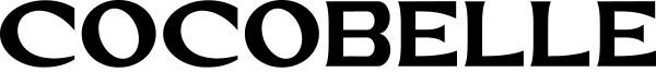COCOBELLE