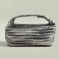 Bric in Tulum Grey