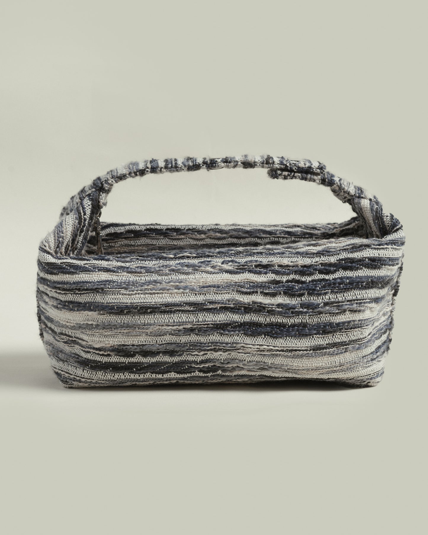 Bric in Tulum Grey