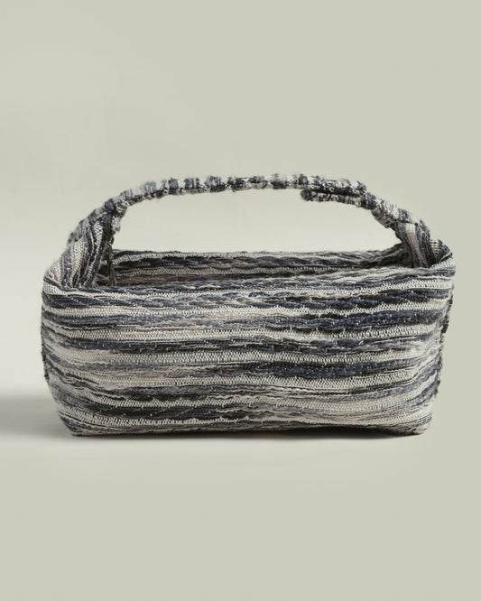 Bric in Tulum Grey