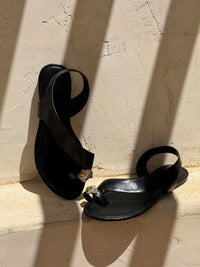 Leena Sandal