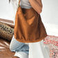 Stella Shoulder Bag