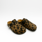 Milah Western in Honey Cow Hair Effect