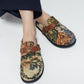 Milah in Romeo-Kissed-Juliet (Brown) Pre order: Shipping May 28