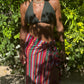 Rio Weave Sarong