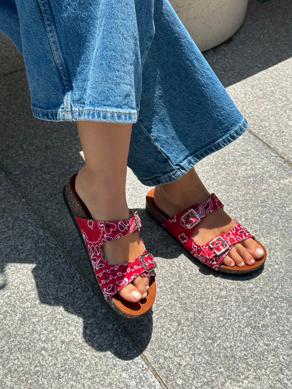All Slides