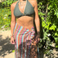 St.Kitts Weave Sarong