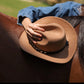 CowBoy Hat in Stud Detail (5 Colors)