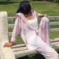 “Acid Dreams” IT GIRL SET