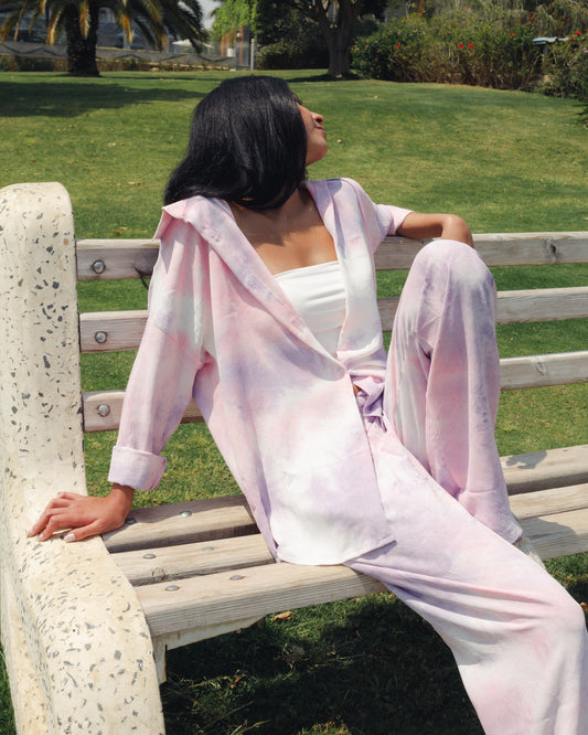 “Acid Dreams” IT GIRL SET