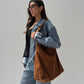 Stella Shoulder Bag