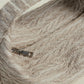 Bric in Tulum Beige