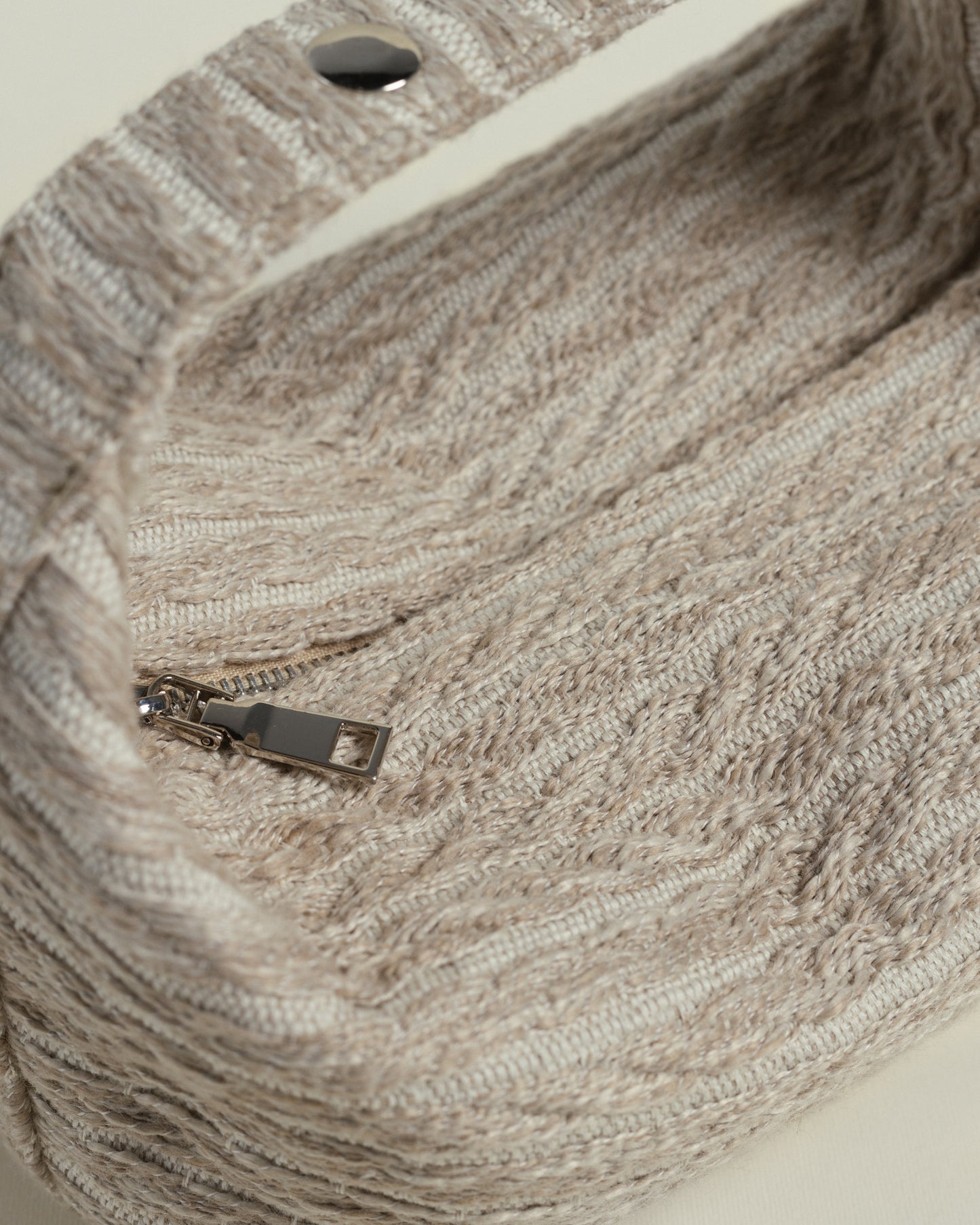 Bric in Tulum Beige