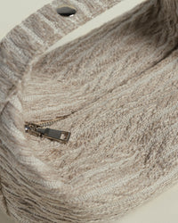 Bric in Tulum Beige