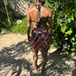 Rio Weave Sarong (short)