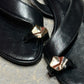 Leena Sandal