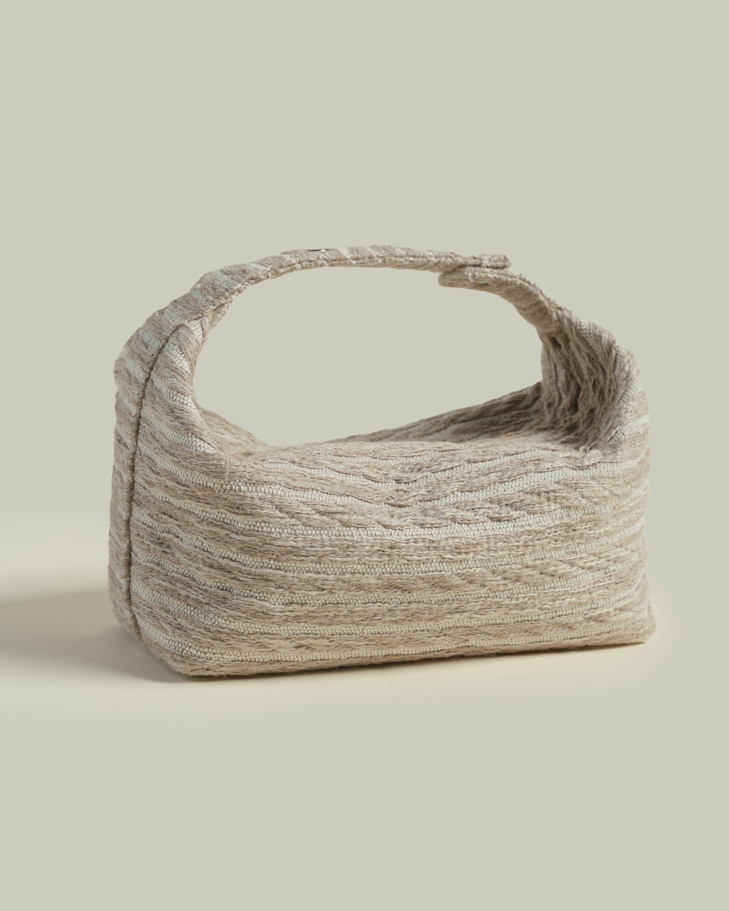 Bric in Tulum Beige