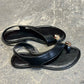 Leena Sandal