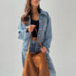 Stella Shoulder Bag