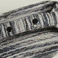 Bric in Tulum Grey