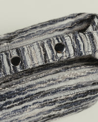 Bric in Tulum Grey