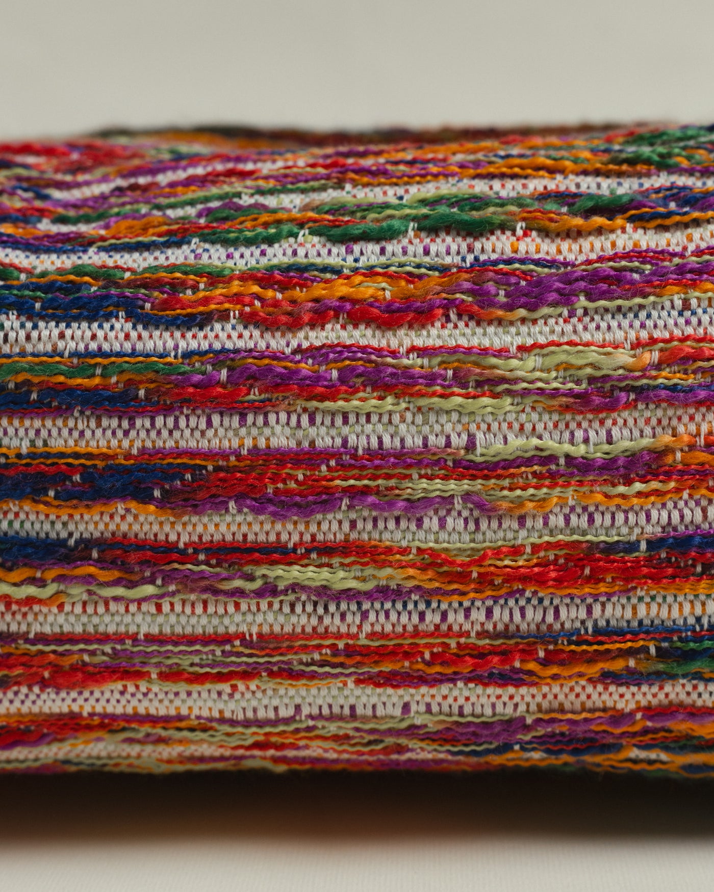 Tulum pouch in Paradise (unisex)