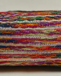 Tulum pouch in Paradise (unisex)