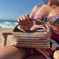 Bric in Tulum Paradise