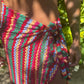 Rio Weave Sarong