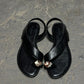 Leena Sandal