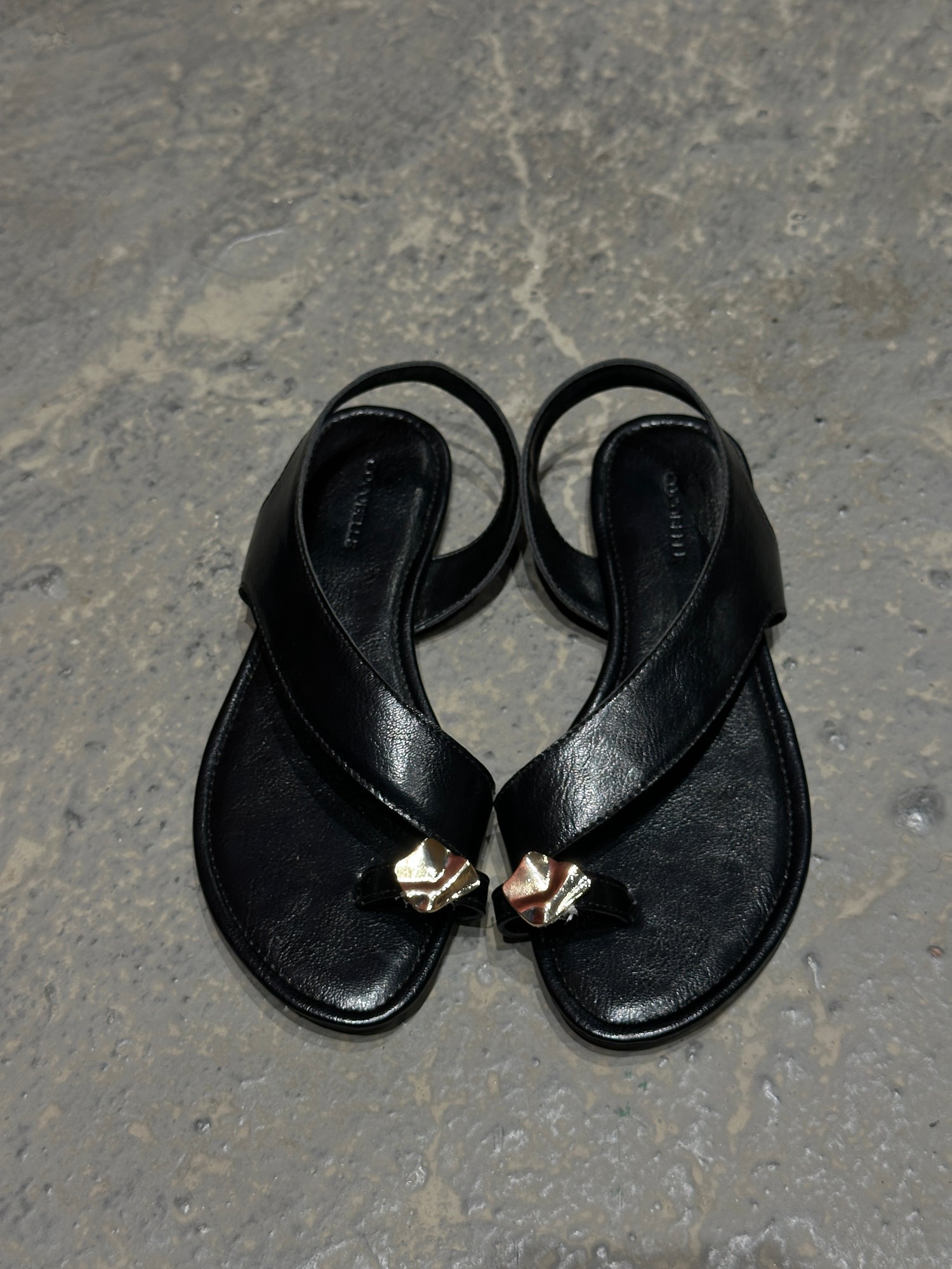 Eid Collection
