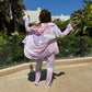 “Acid Dreams” IT GIRL SET (Final Restock)