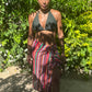 Rio Weave Sarong