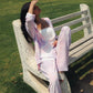 “Acid Dreams” IT GIRL SET