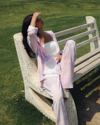 “Acid Dreams” IT GIRL SET