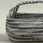 Bric in Tulum Grey