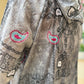 Bandana Grey Shirt