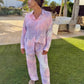 “Acid Dreams” IT GIRL SET (Final Restock)