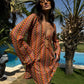 Salina’s beach-dress Color Pop