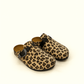 Milah Western in (light) Leopard Hair Effect (PREORDER: Shipping by October 4)