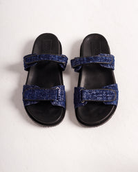 Ksandra Slides