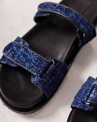 Ksandra Slides