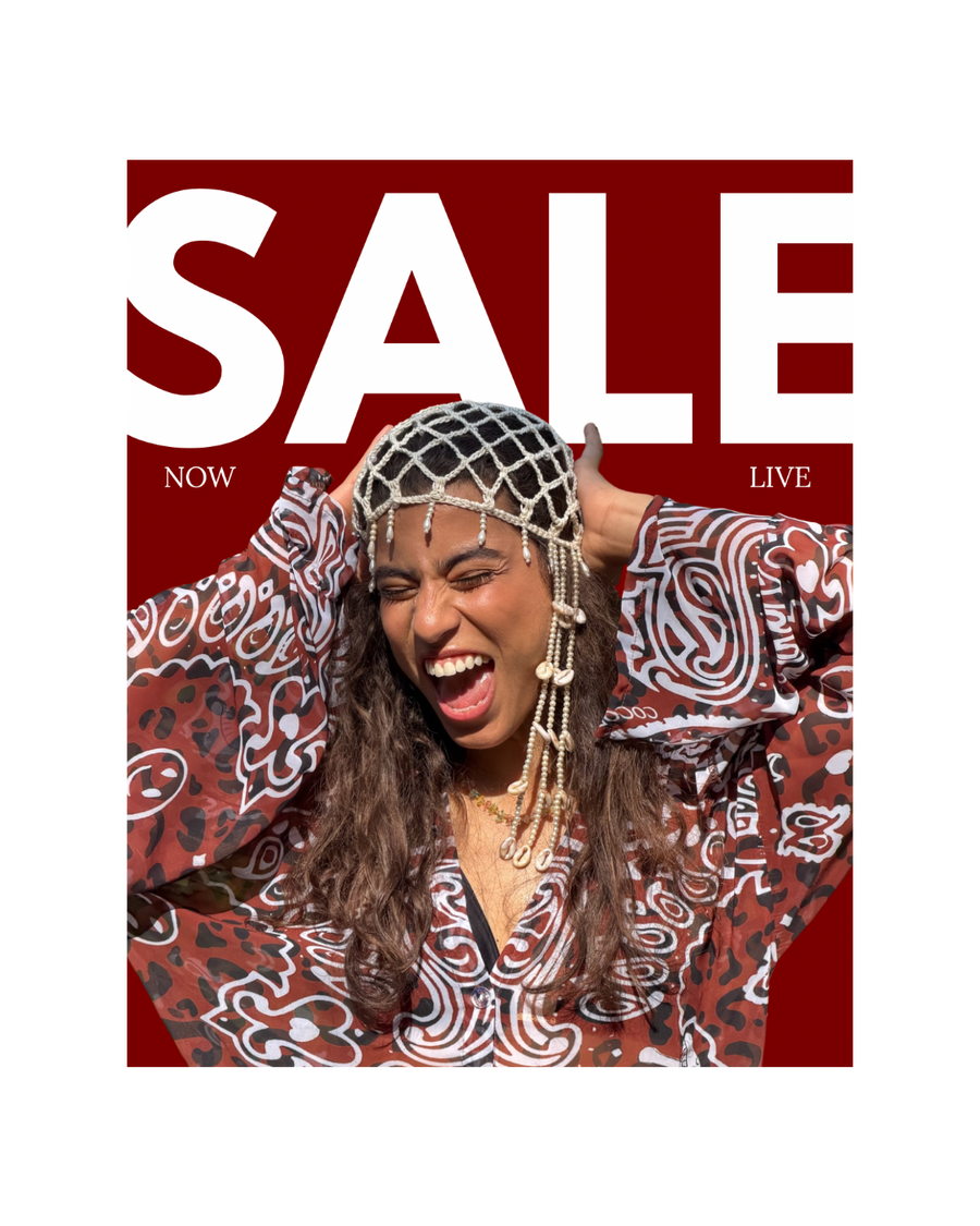 Up to 20% off