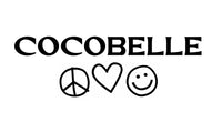 COCOBELLE