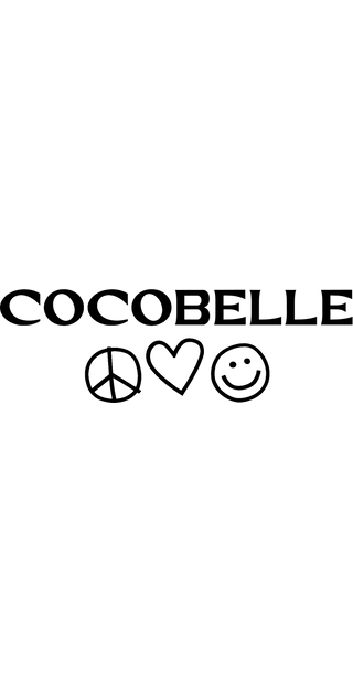 COCOBELLE